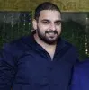 Atul Phore