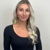 Miranda Davis