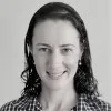 Amy Haddon