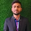 Rajnish Bharti