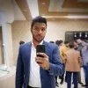 Muhammad Ahsaan Sajjad