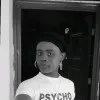 Washule Bridget Moroka