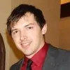 Ryan Pantaleano