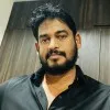 Prakash Eluka