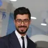 Ziwar Muhammed