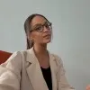 Nikolina Isajevic