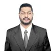 karthik Adusumilli