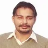 Lakhwinder Singh