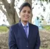 Sonal Golambade