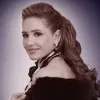 Lara El Khoury