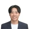 Tomoki Iida