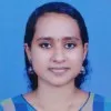 Gopika Gopan