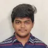 Sreenivasulu Reddy Kamalapuram
