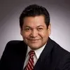 CHRISTIAN VIZCAINO