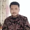 Muhammad Ikhsan Asyabani