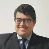 Josenilton Portela