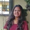 Srivally Busim
