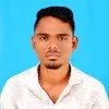 Selvakumar Mahendran