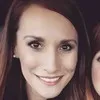 Eunice Vega Cernigliaro