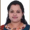 Amitha Rajeevan