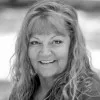 Kelly Smith