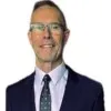 Gregory Harris