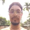 Bidesh Roy