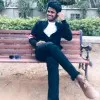Raghu Ram Reddy