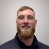 Erik Seligh