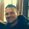 Michael Mckinlay