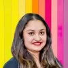 shristi subedi