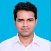 Dilip roy