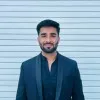 Chirag Sharma