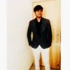 Rohith Reddy