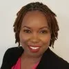 Regina Wilcox