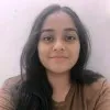 Shruti Varshney