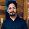 Arpit Jain