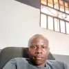 Olabisi Olalekan