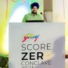 Navjinder Singh