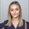 Mary Kotlyar