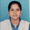 Aparna