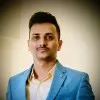 PRIYARANJAN PAL