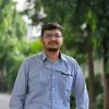 Vivek Patel