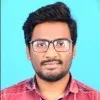 Shaik Sufiyan ahamed