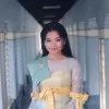 Win Thu Zar Htun