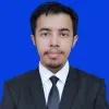 Irfan Rahmat Ramadhan