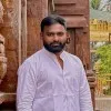 Ashish Rathod