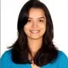 Ceres Fernandes