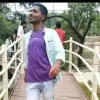 Adoni sekanna chinna