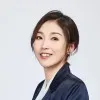 Joann Yu
